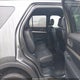 1FM5K8D83HGB39777 2017 Ford Explorer Xlt auction photo thumbnail 8
