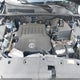 JTMZK33V786012570 2008 Toyota Rav4 Base V6 auction photo thumbnail 10