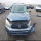 JTMZK33V786012570 2008 Toyota Rav4 Base V6 auction photo thumbnail 13
