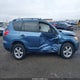 JTMZK33V786012570 2008 Toyota Rav4 Base V6 auction photo thumbnail 14