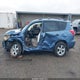JTMZK33V786012570 2008 Toyota Rav4 Base V6 auction photo thumbnail 15