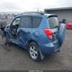 JTMZK33V786012570 2008 Toyota Rav4 Base V6 auction photo thumbnail 3