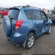JTMZK33V786012570 2008 Toyota Rav4 Base V6 auction photo thumbnail 4