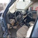 JTMZK33V786012570 2008 Toyota Rav4 Base V6 auction photo thumbnail 5