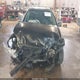 2T1KR32E45C455004 2005 Toyota Matrix Xr auction photo thumbnail 13