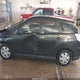 2T1KR32E45C455004 2005 Toyota Matrix Xr auction photo thumbnail 15