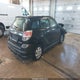 2T1KR32E45C455004 2005 Toyota Matrix Xr auction photo thumbnail 4
