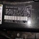 2T1KR32E45C455004 2005 Toyota Matrix Xr auction photo thumbnail 9