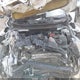 3N1CP5BVXRL517758 2024 Nissan Kicks S Xtronic Cvt auction photo thumbnail 10