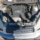 JTEGH20V530100450 2003 Toyota Rav4 auction photo thumbnail 10