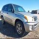 JTEGH20V530100450 2003 Toyota Rav4 auction photo thumbnail 1