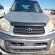 JTEGH20V530100450 2003 Toyota Rav4 auction photo thumbnail 6