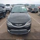 1C3CCCABXGN132612 2016 Chrysler 200 Limited auction photo thumbnail 13