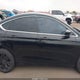 1C3CCCABXGN132612 2016 Chrysler 200 Limited auction photo thumbnail 14