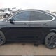 1C3CCCABXGN132612 2016 Chrysler 200 Limited auction photo thumbnail 15