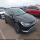 1C3CCCABXGN132612 2016 Chrysler 200 Limited auction photo thumbnail 1
