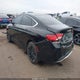 1C3CCCABXGN132612 2016 Chrysler 200 Limited auction photo thumbnail 3