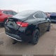 1C3CCCABXGN132612 2016 Chrysler 200 Limited auction photo thumbnail 4