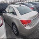 1G1PE5SBXG7160408 2016 Chevrolet Cruze Limited 1Lt Auto auction photo thumbnail 3
