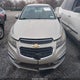 1G1PE5SBXG7160408 2016 Chevrolet Cruze Limited 1Lt Auto auction photo thumbnail 6