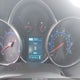 1G1PE5SBXG7160408 2016 Chevrolet Cruze Limited 1Lt Auto auction photo thumbnail 7