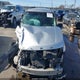 2FMGK5B88GBA13575 2016 Ford Flex Se auction photo thumbnail 13