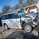 2FMGK5B88GBA13575 2016 Ford Flex Se auction photo thumbnail 14
