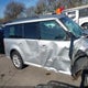 2FMGK5B88GBA13575 2016 Ford Flex Se auction photo thumbnail 18