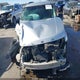 2FMGK5B88GBA13575 2016 Ford Flex Se auction photo thumbnail 20
