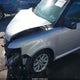 2FMGK5B88GBA13575 2016 Ford Flex Se auction photo thumbnail 21