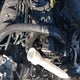 2FMGK5B88GBA13575 2016 Ford Flex Se auction photo thumbnail 22