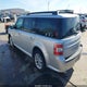 2FMGK5B88GBA13575 2016 Ford Flex Se auction photo thumbnail 3