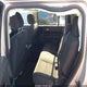 2FMGK5B88GBA13575 2016 Ford Flex Se auction photo thumbnail 8