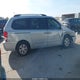 KNDMG4C7XC6472706 2012 Kia Sedona Lx auction photo thumbnail 13