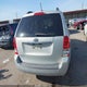 KNDMG4C7XC6472706 2012 Kia Sedona Lx auction photo thumbnail 16