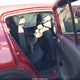 KNDPM3AC4L7799483 2020 Kia Sportage Lx auction photo thumbnail 8