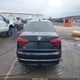 1VWAA7A3XJC050078 2018 Volkswagen Passat 2.0T R-Line/2.0T S auction photo thumbnail 16