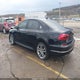 1VWAA7A3XJC050078 2018 Volkswagen Passat 2.0T R-Line/2.0T S auction photo thumbnail 3
