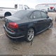 1VWAA7A3XJC050078 2018 Volkswagen Passat 2.0T R-Line/2.0T S auction photo thumbnail 4
