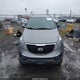 KNDPCCAC3G7806125 2016 Kia Sportage Ex auction photo thumbnail 13