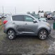 KNDPCCAC3G7806125 2016 Kia Sportage Ex auction photo thumbnail 14