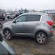 KNDPCCAC3G7806125 2016 Kia Sportage Ex auction photo thumbnail 15