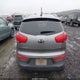 KNDPCCAC3G7806125 2016 Kia Sportage Ex auction photo thumbnail 17