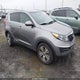 KNDPCCAC3G7806125 2016 Kia Sportage Ex auction photo thumbnail 1