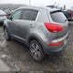 KNDPCCAC3G7806125 2016 Kia Sportage Ex auction photo thumbnail 3