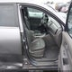 KNDPCCAC3G7806125 2016 Kia Sportage Ex auction photo thumbnail 5