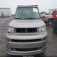 JTLKT324864030368 2006 Scion Xb auction photo thumbnail 12