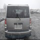 JTLKT324864030368 2006 Scion Xb auction photo thumbnail 16