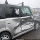 JTLKT324864030368 2006 Scion Xb auction photo thumbnail 17