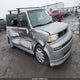 JTLKT324864030368 2006 Scion Xb auction photo thumbnail 1